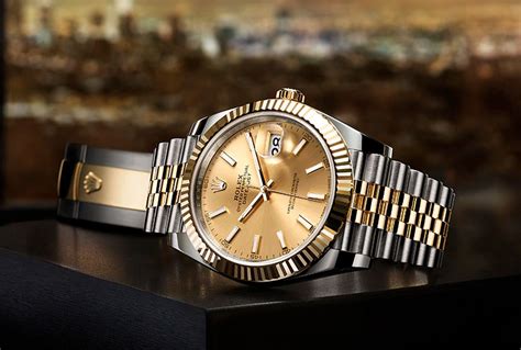 cheap original rolex for sale|cheapest used rolex watches.